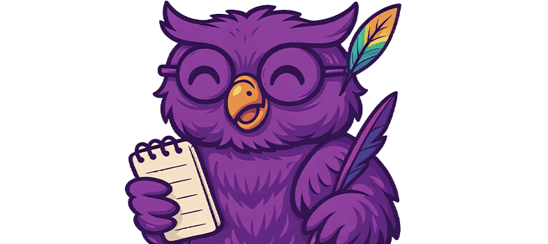 ALLE NEUIGKEITEN ZUM CBD