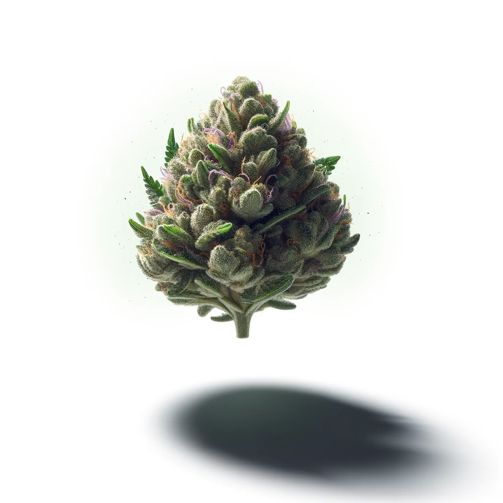 CBD-Blüten im Großhandel