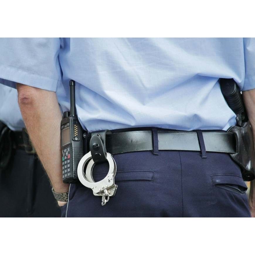 Führt CBD zu positiven Ergebnissen bei THC-Speicheltests und Blutuntersuchungen?