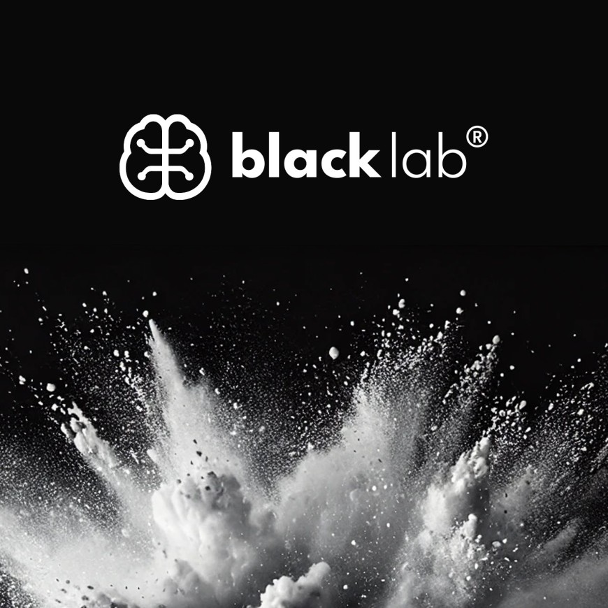 Das weiße Pulver, das in Sniffy-Tabakläden verkauft wird – wirklich gefährlich?