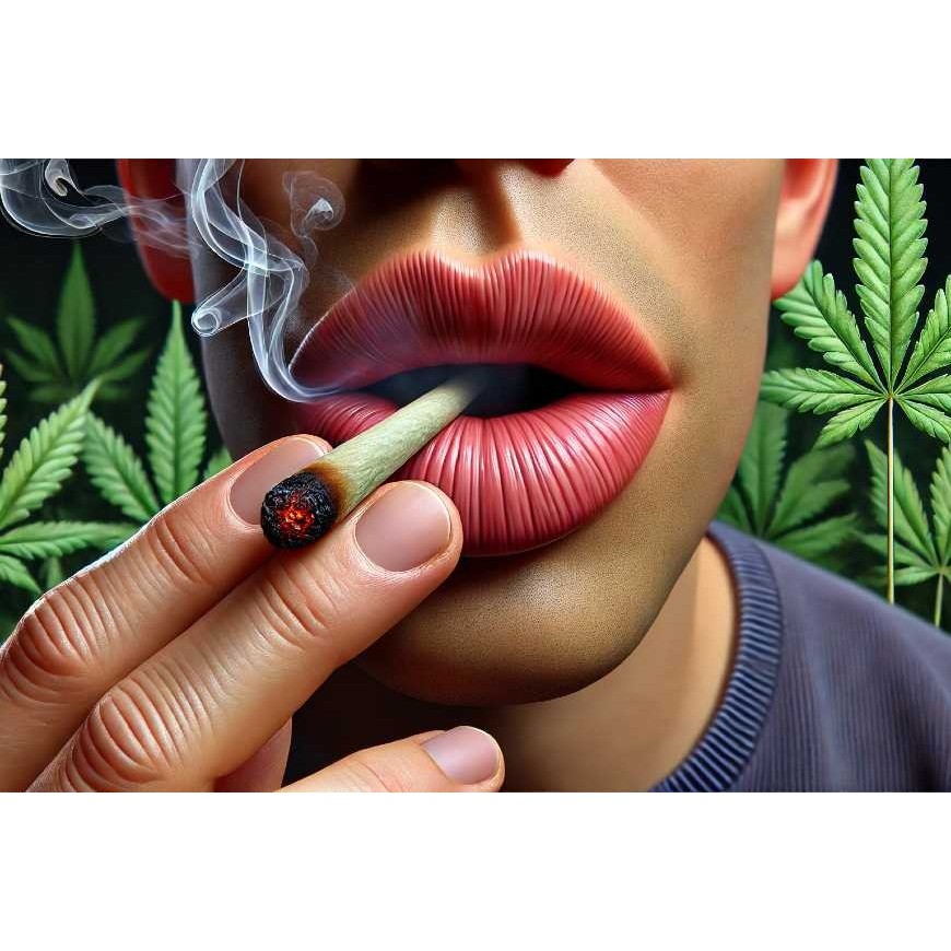 Welches CBD hat die stärkste Wirkung?