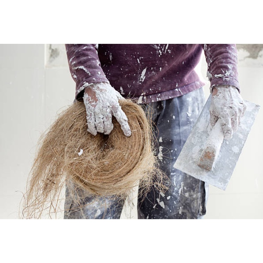 Hanf: eine grüne Revolution für die französische Industrie