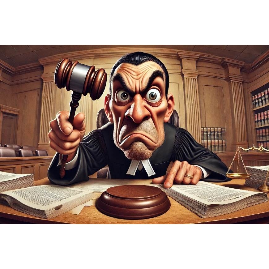 CBD und Cannabinoide: Was sagt das Gesetz im Jahr 2024 in Europa