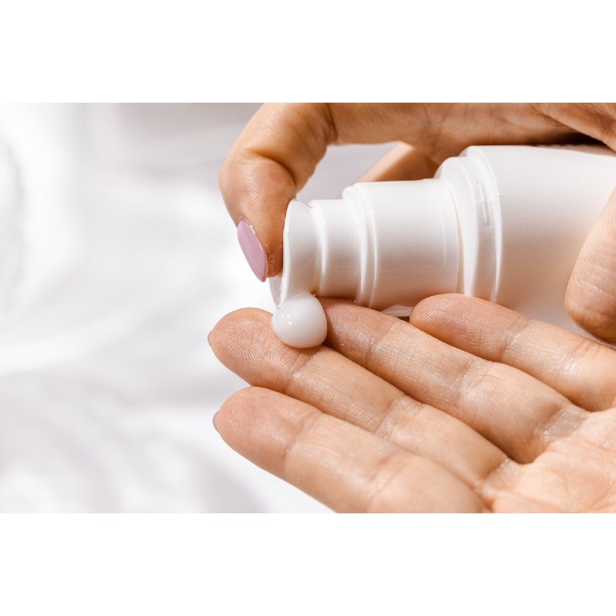 CBD, ein neuer Verbündeter in der Kosmetik!