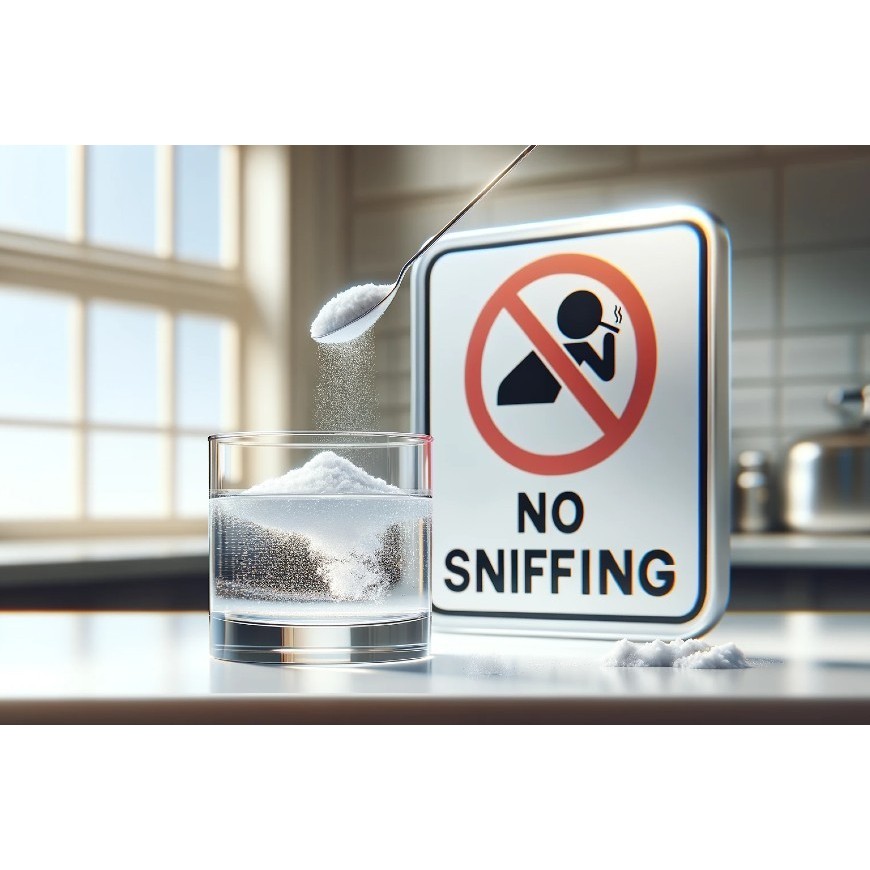 Welche Alternative gibt es seit dem Verbot zu Sniffy?