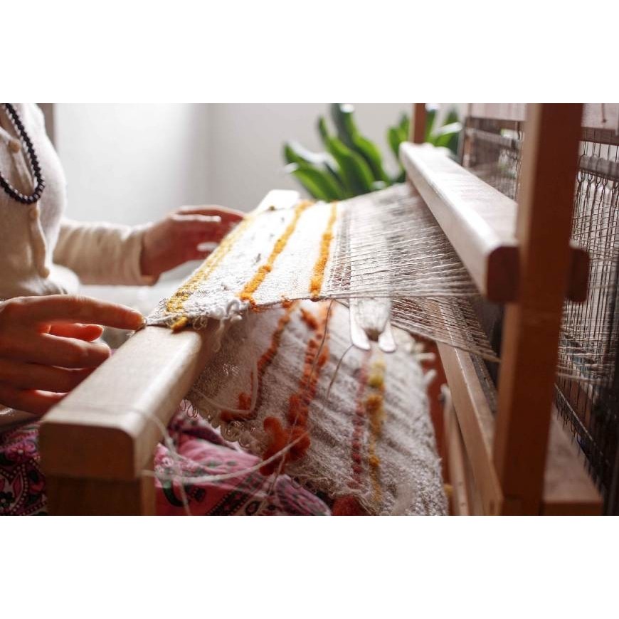 Hanftextilien:  die Herausforderungen des Marktes