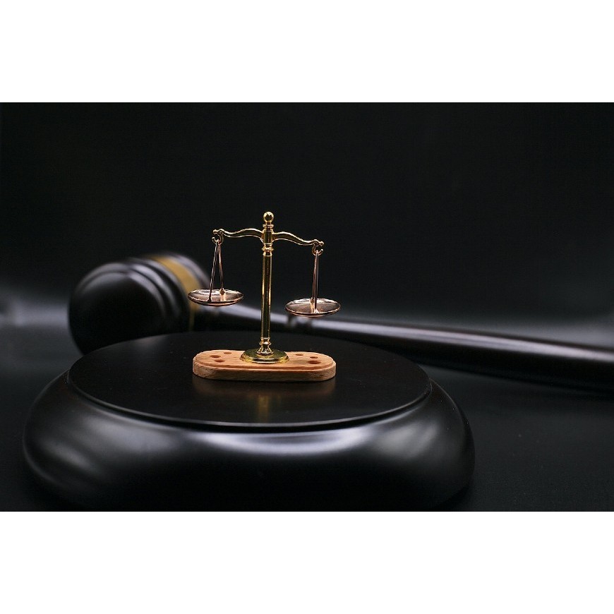 THCPO verboten: Welche Optionen gibt es?