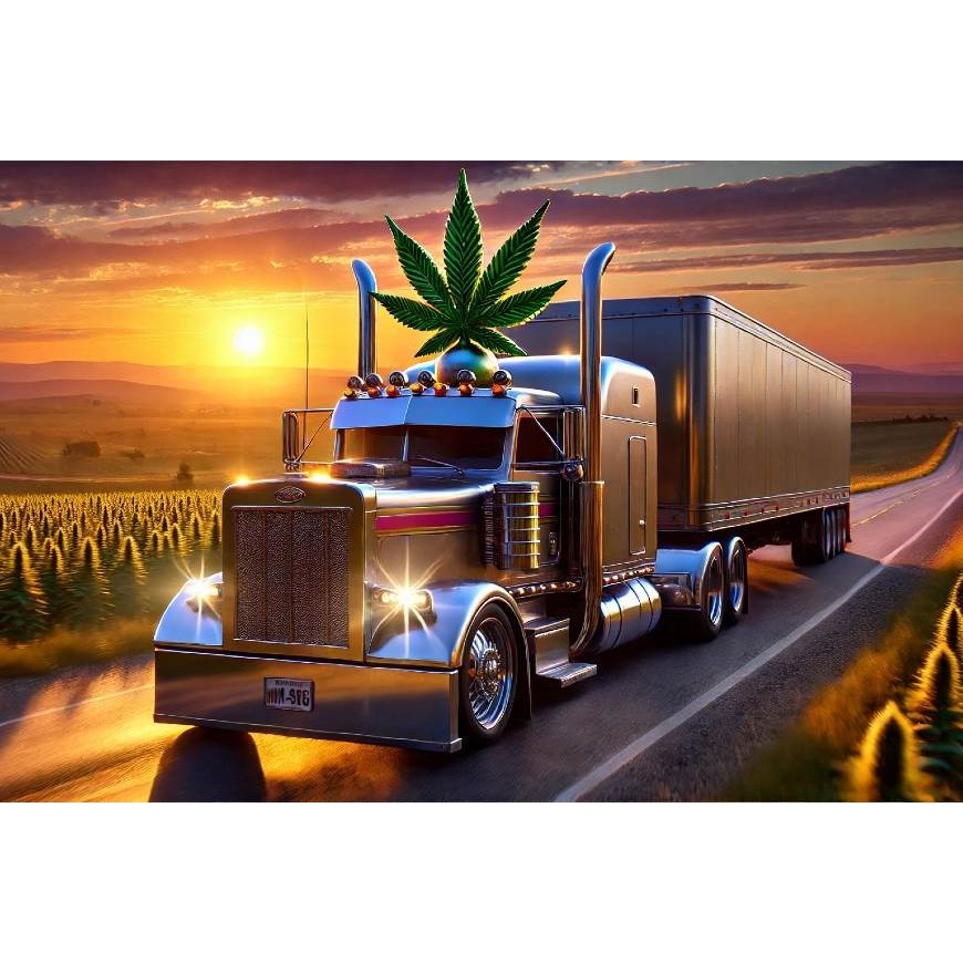 Cocorikush, der CBD-Großhändler und vieles mehr!