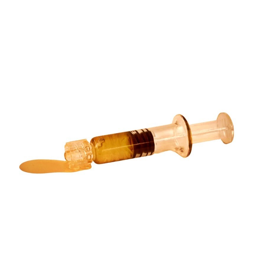 WAX CBD: Was ist das?