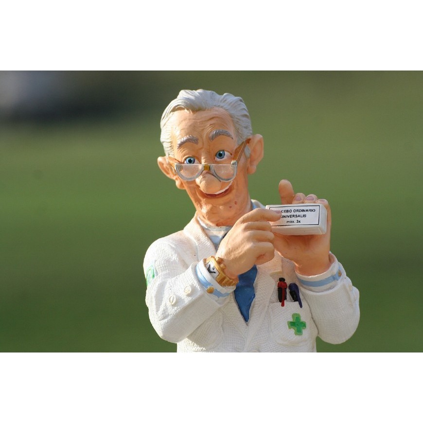 CBD in der Apotheke kaufen: eine gute Idee?