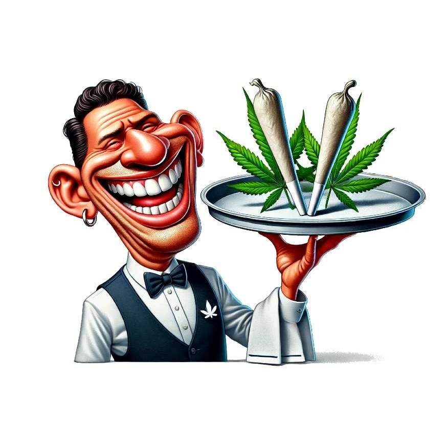 Der beste CBD-Shop in Europa... und in ganz Europa!