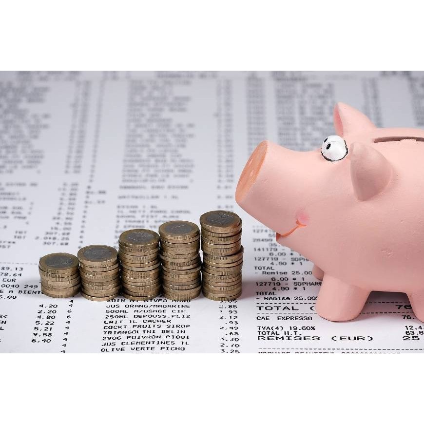 Wie kann man CBD im Jahr 2024 günstiger kaufen?