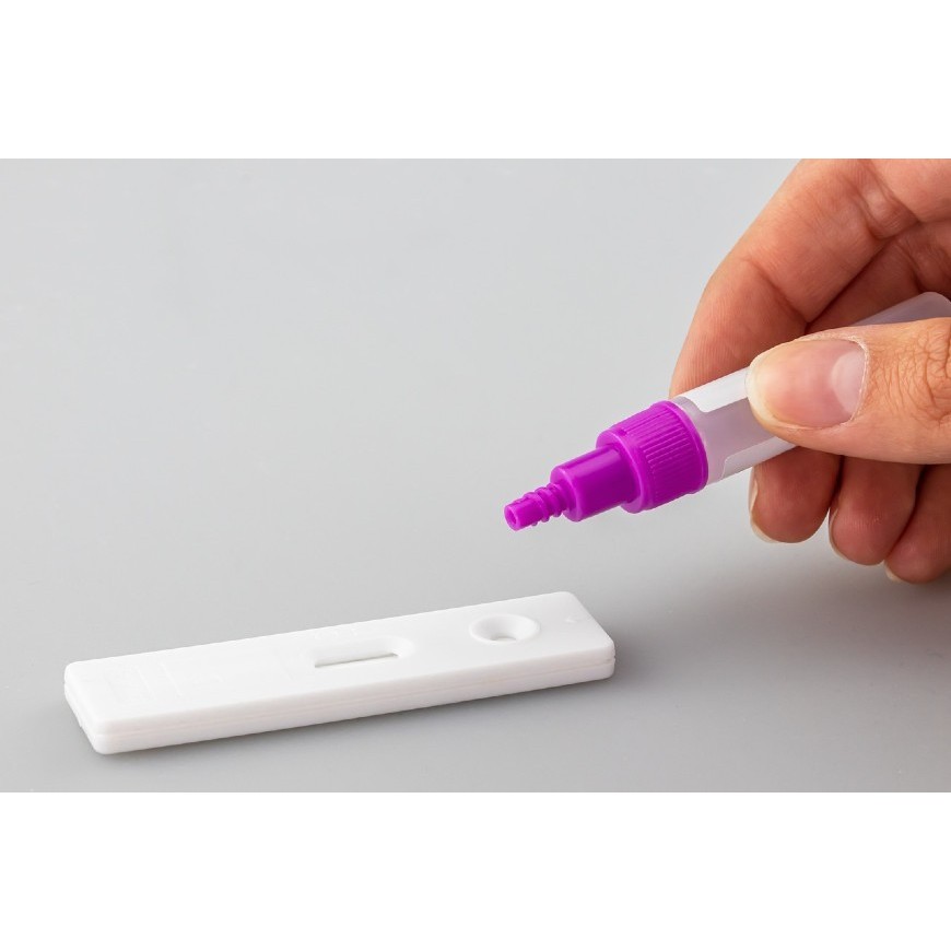 Wie lange bleiben THC und CBD im Körper?