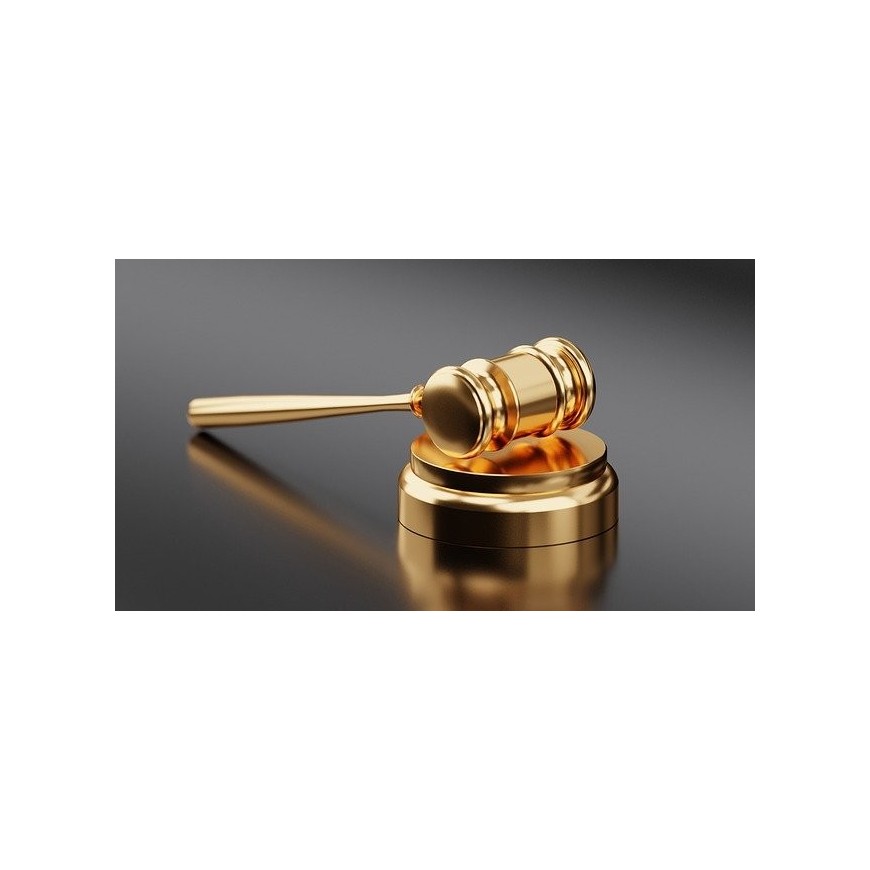 Antwort des Kassationsgerichtshofs: Wird CBD in Europa legal?