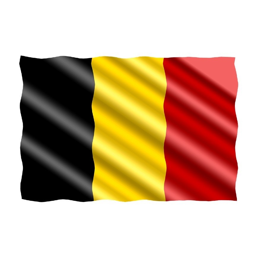 CBD in Belgien: Wie kann man sich liefern lassen?