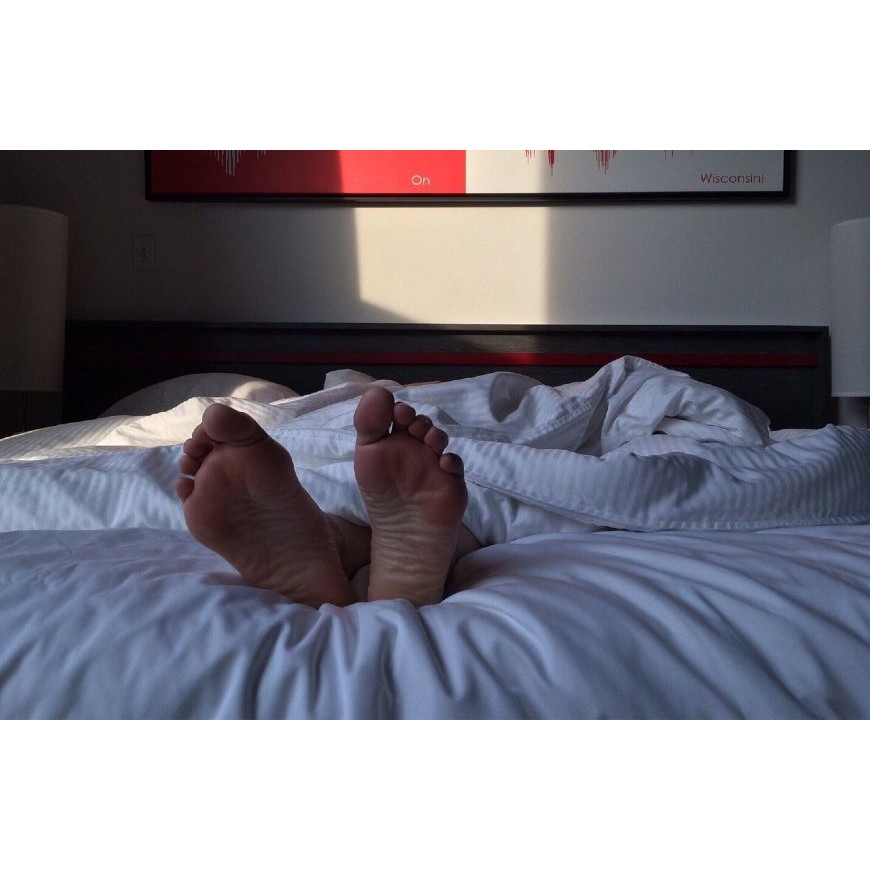 Welches CBD hilft beim Einschlafen?