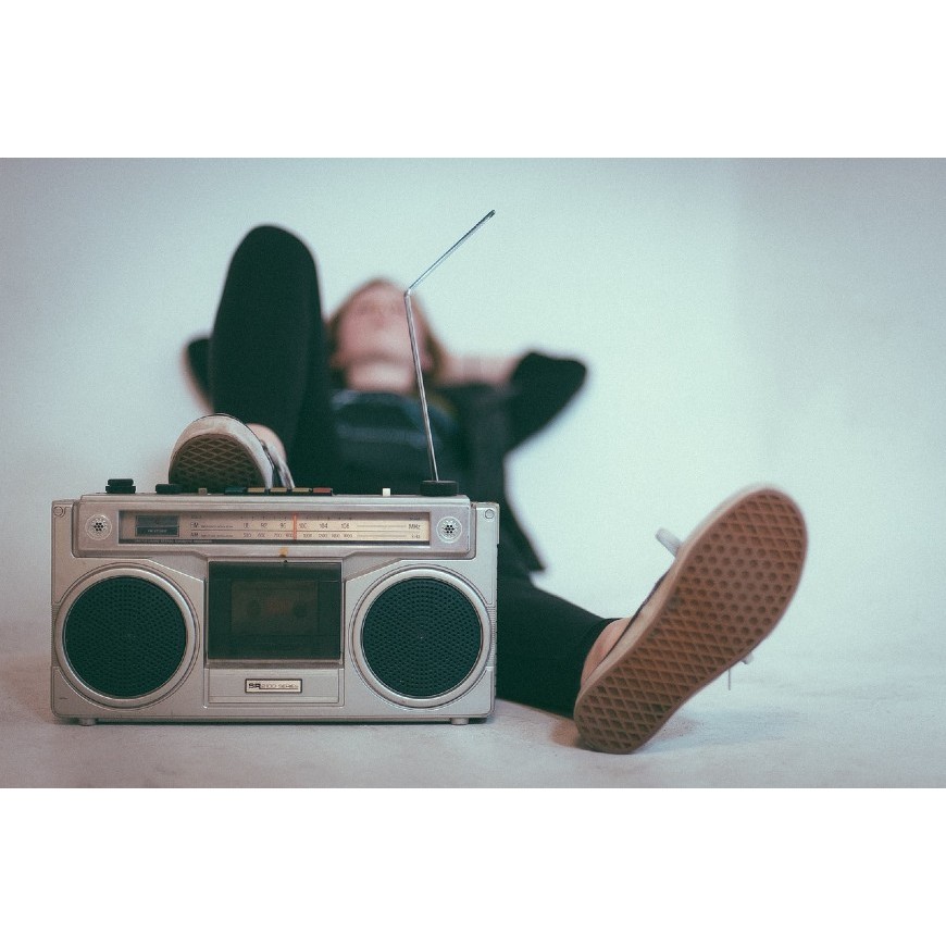 Welches CBD wirkt am entspannendsten?