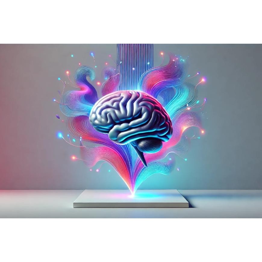 Was sind die Wirkungen von 10-OH-HHC?