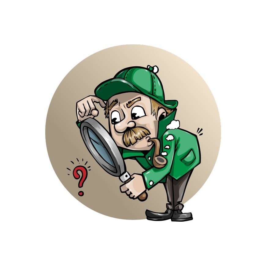 Wird 10 OH HHC in Tests positiv angezeigt?