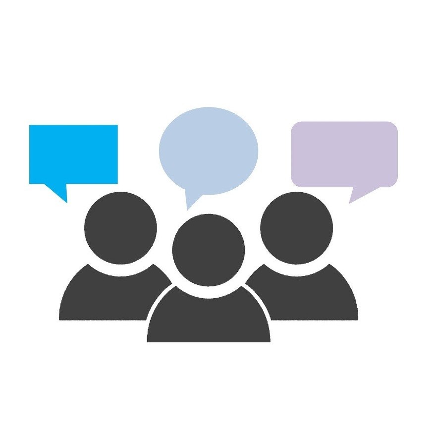 10 OH HHC kaufen, wie sind die Bewertungen?