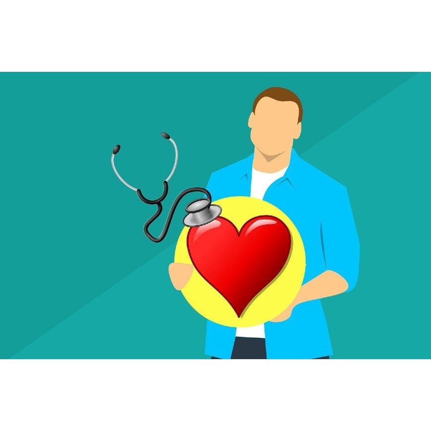 Ist CBD wirksam gegen Bluthochdruck?