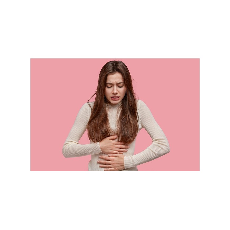 CBD und Endometriose: Was muss man wissen?