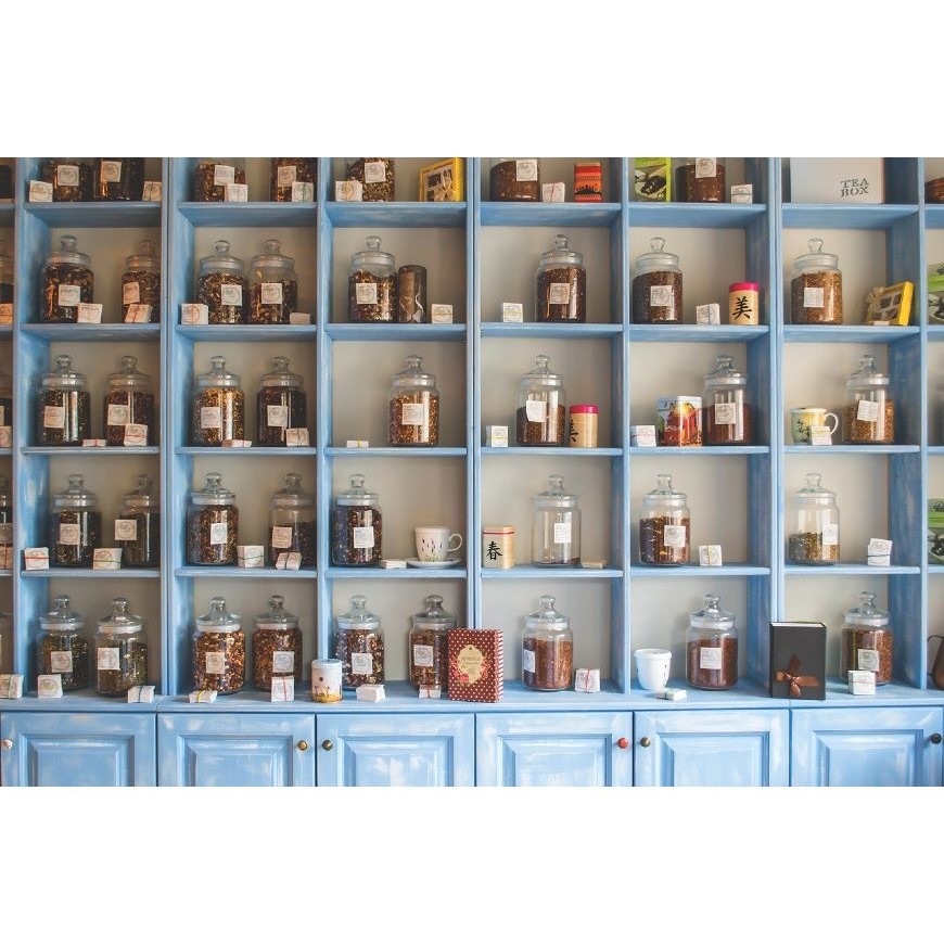 Welches Cannabinoid sollte man 2025 kaufen?