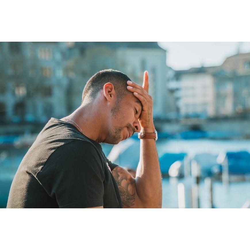 Welches CBD gegen Schmerzen?