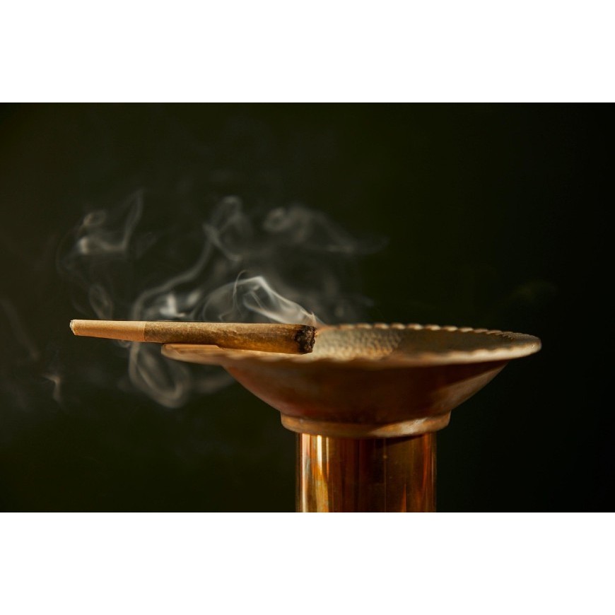 CBD-Vorgedrehte: eine schlüsselfertige Erfahrung?