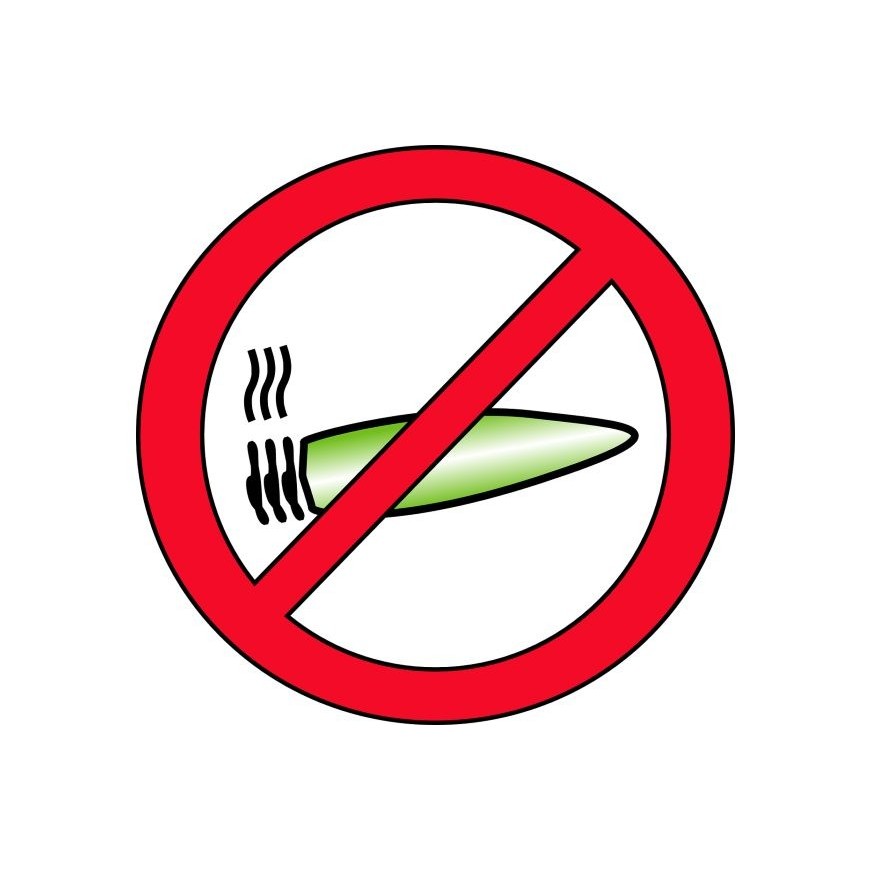 Welches CBD hilft dabei, mit dem Rauchen von THC aufzuhören?