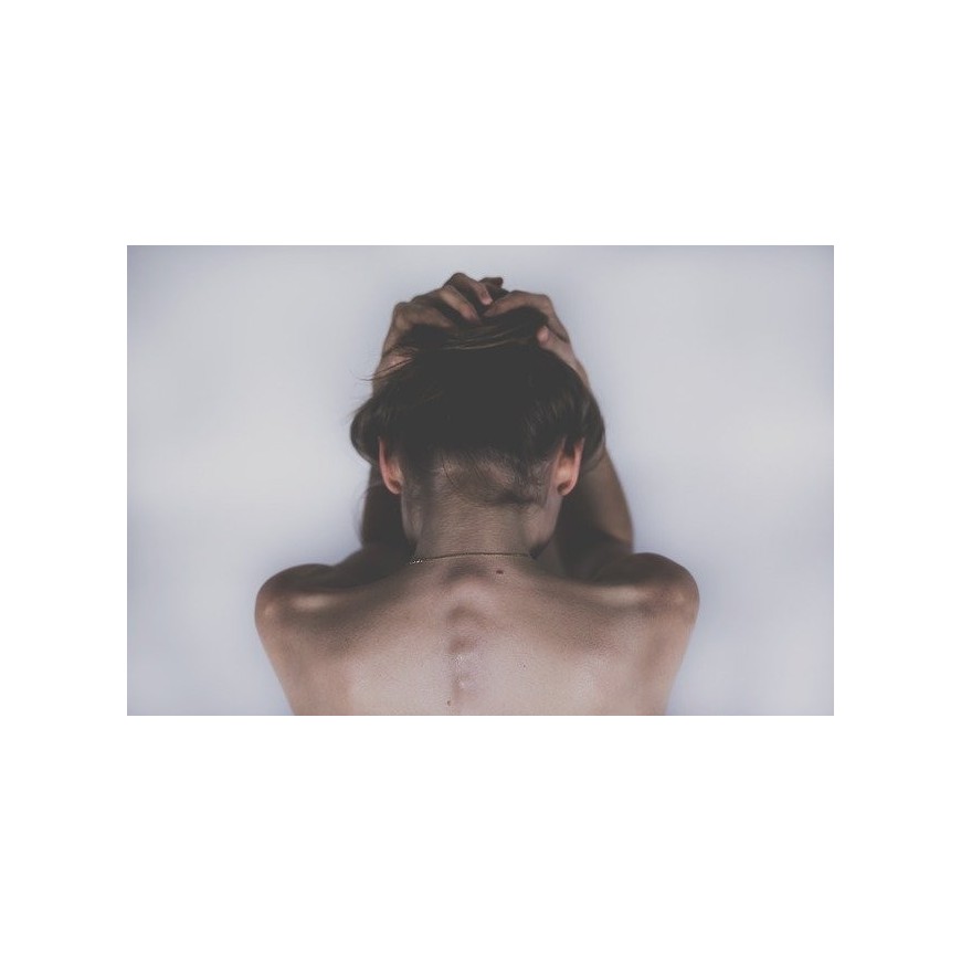 CBD zur Bekämpfung von Fibromyalgie