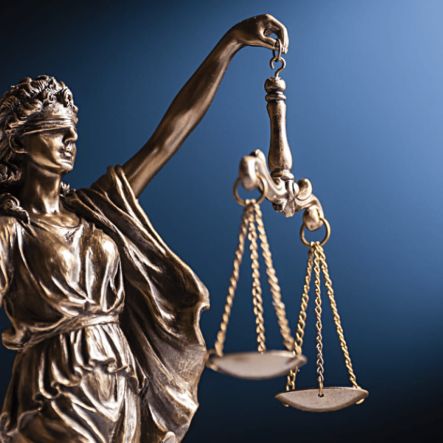 CBD: Wie ist der Stand beim Verbot oder der Zulassung?