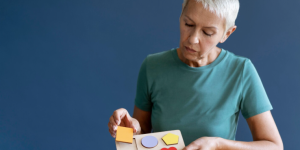 CBD und Autismus-Spektrum-Störungen: Was die Wissenschaft wirklich sagt