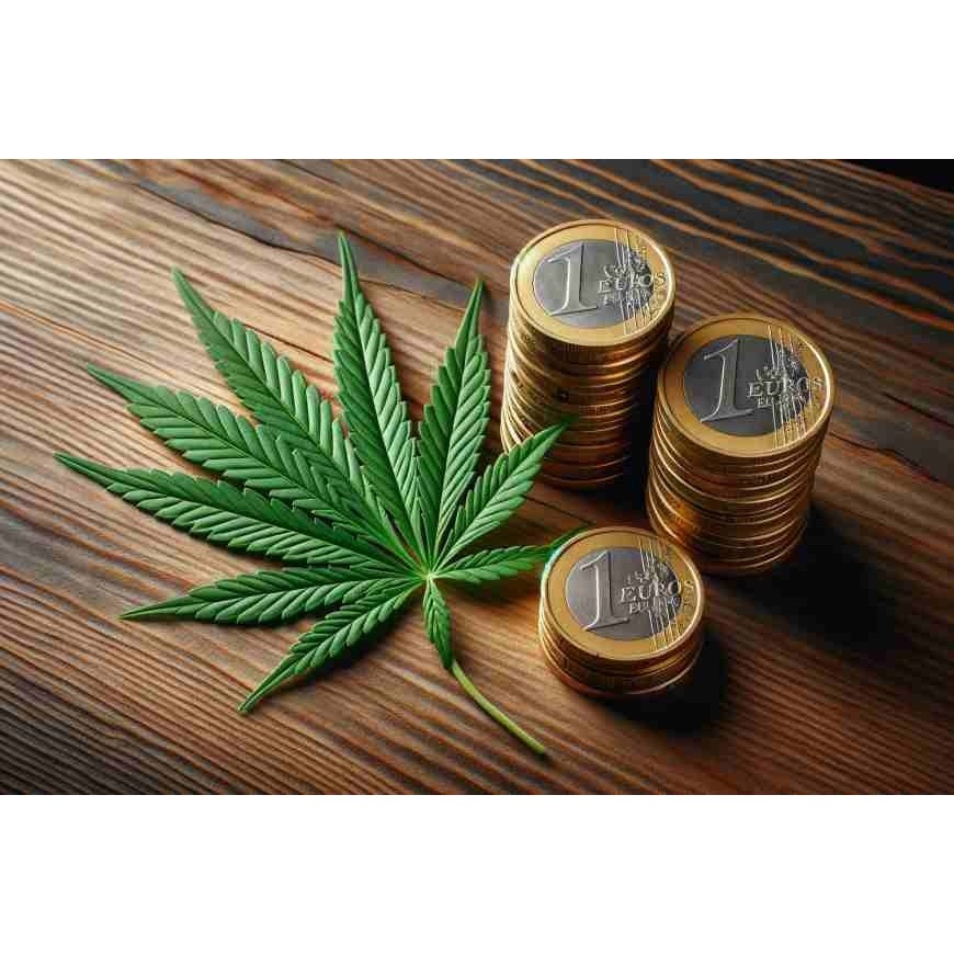 Günstiges CBD kaufen: Unsere Tipps