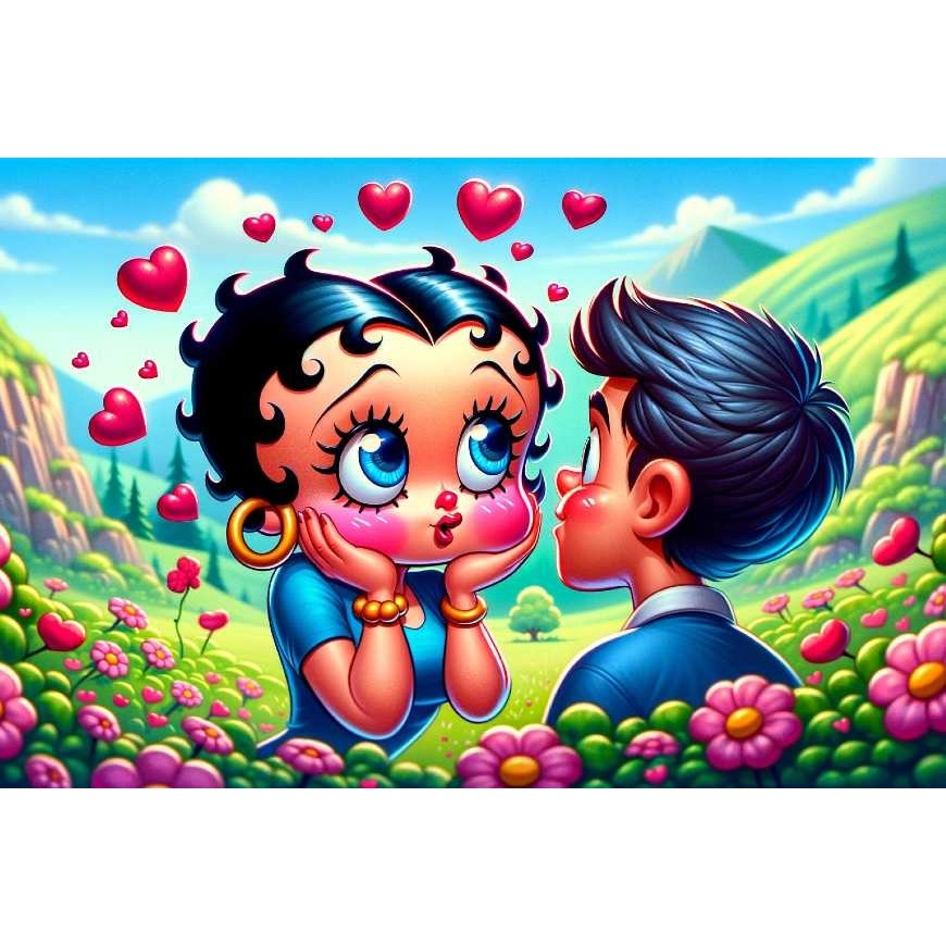 Verbinden Sie Vergnügen und Leistung mit Happy Caps Sex-E!