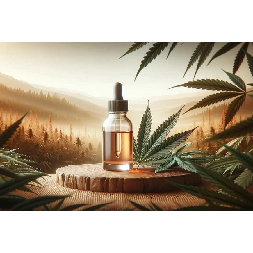 Wo kann man günstige CBD-Öle kaufen?