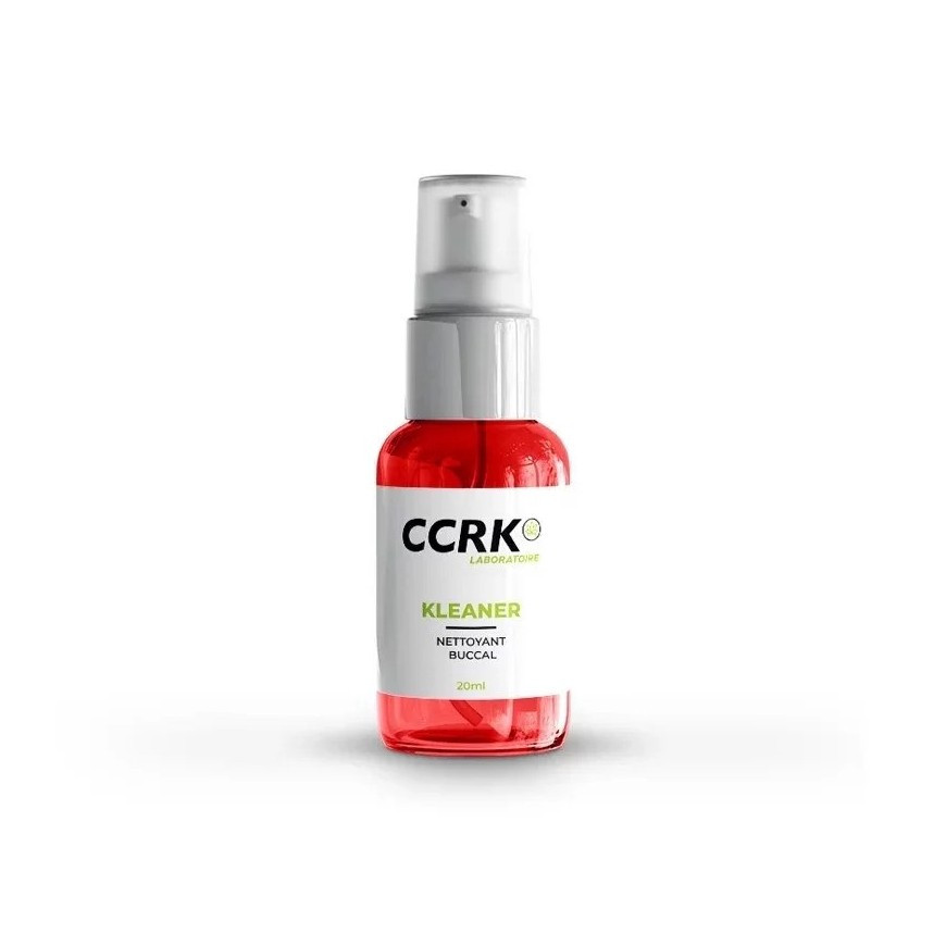 Ist der Anti-THC-Kleaner wirklich wirksam?