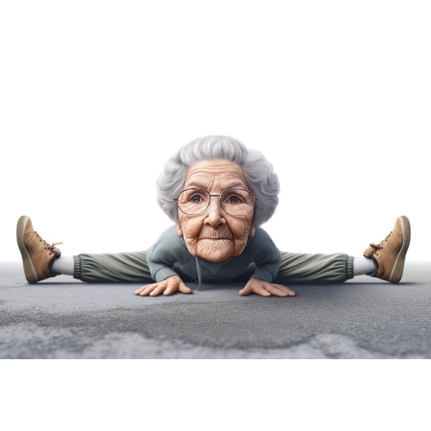 CBD-Öl, ein Verbündeter gegen Gelenkschmerzen?