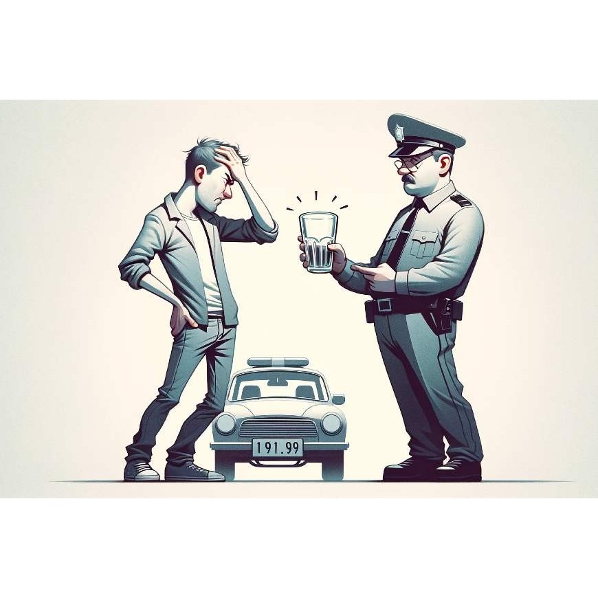 THC-Urintest: Was bringt das?