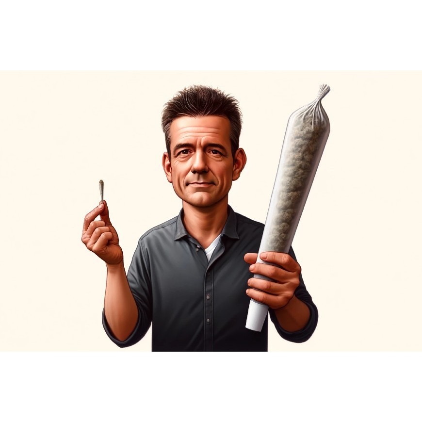 Die richtige CBD-Dosierung finden: Der vollständige Leitfaden 2024